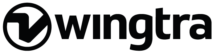 Wingtra AG logo