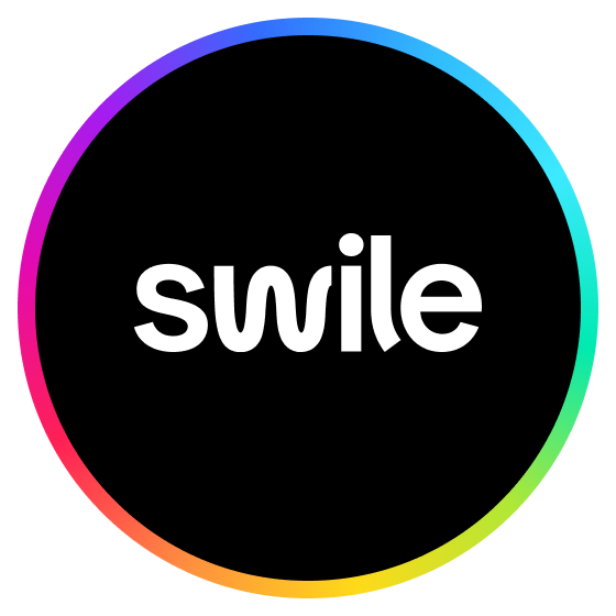 Swile logo