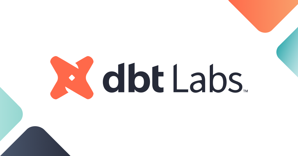 dbt Labs logo