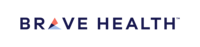 Brave Health logo