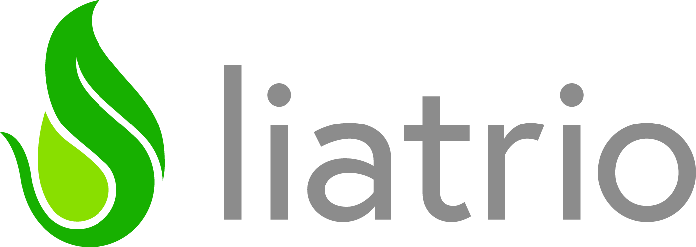 Liatrio logo