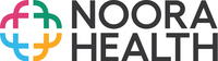 Noora Health logo