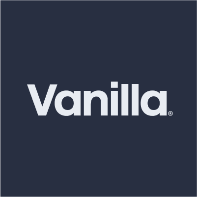 Vanilla Technologies logo