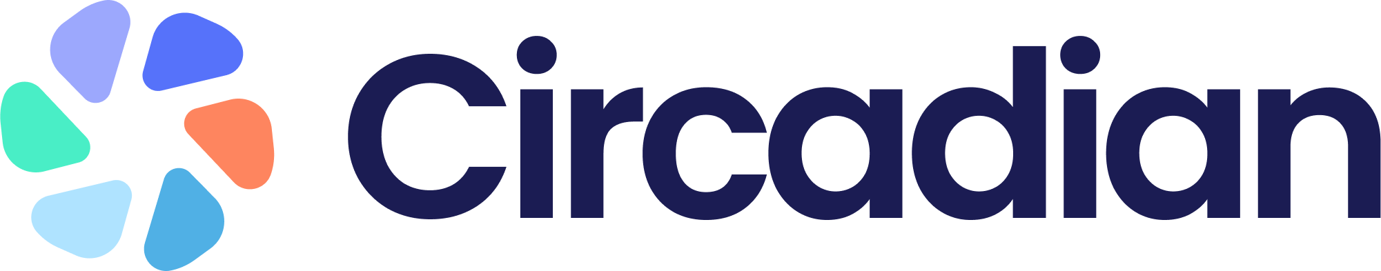 Circadian Health logo