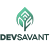 DevSavant Inc. logo