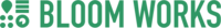 Bloom Works logo