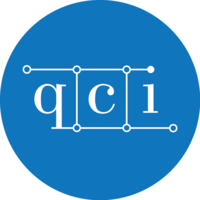 Quantum Circuits logo