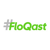 FloQast logo