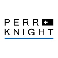 Perr&Knight  logo