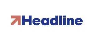 Headline Marketing Agency logo