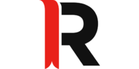 Readdle logo