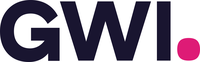 GWI logo