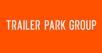 Trailer Park Group logo