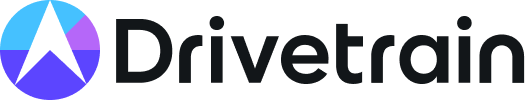 Drivetrain logo