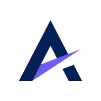 Atarim logo