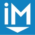 IMPACT logo