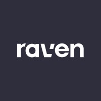 Raven logo