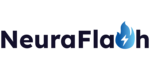 NeuraFlash logo