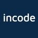 Incode Technologies logo