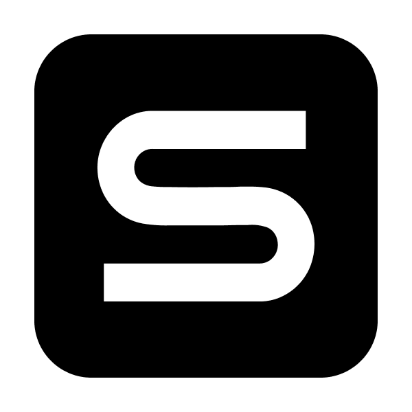 Sprinto logo