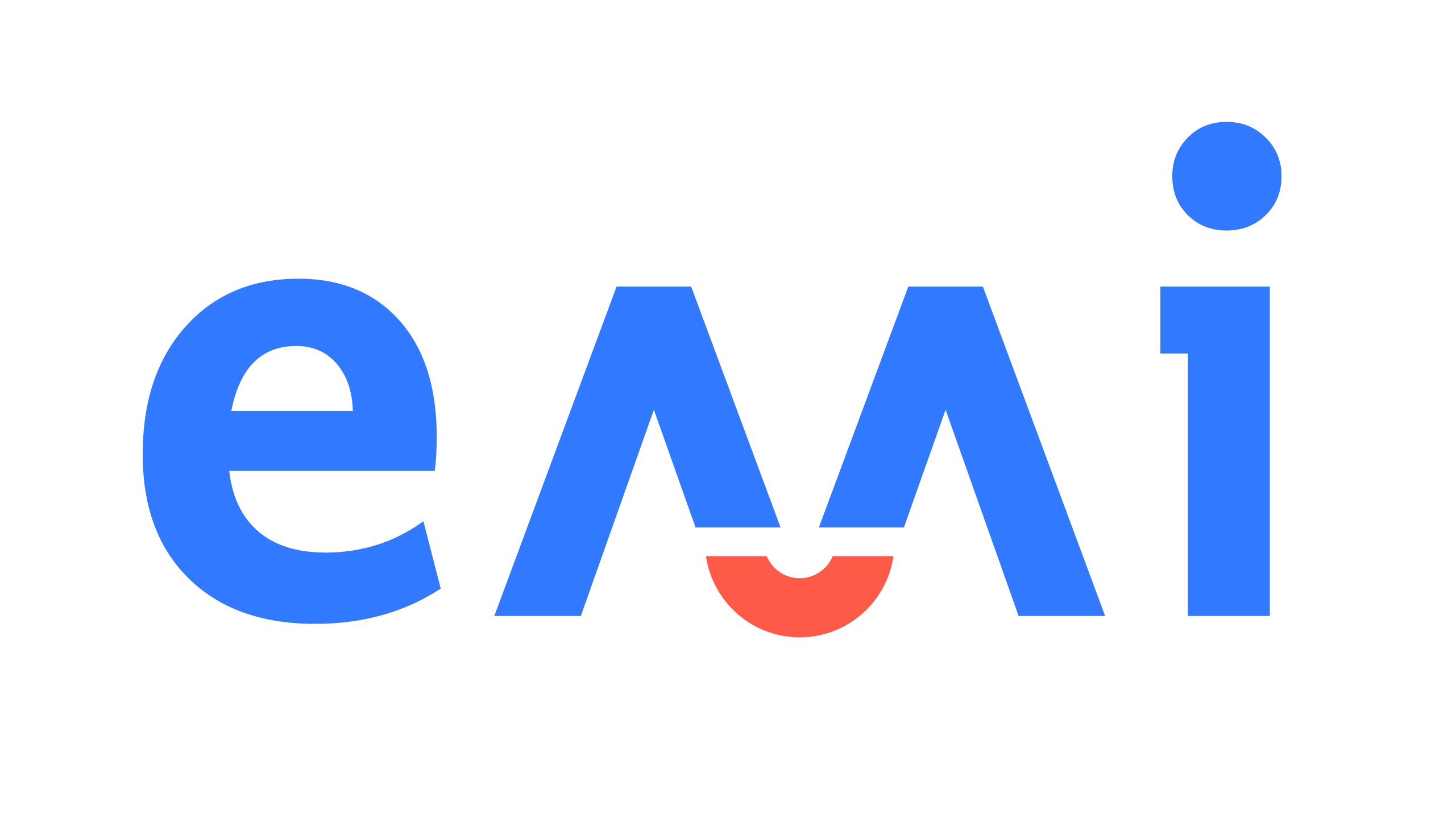 Emi Labs logo