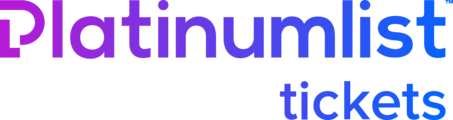 Platinumlist logo