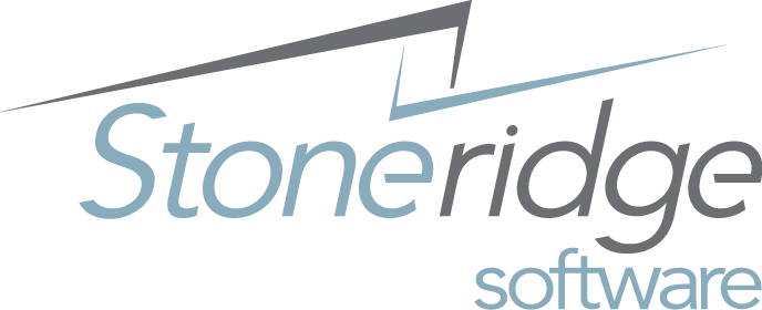 Stoneridge Software logo