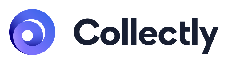 Collectly logo