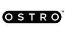 Ostro logo