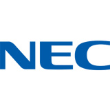 NECSWS logo