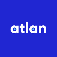 Atlan logo