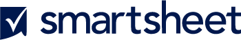 Smartsheet logo