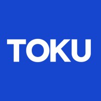 Toko logo