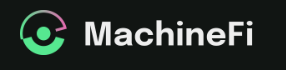 MachineFi Lab logo