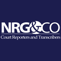 Neal R Gross & Co logo