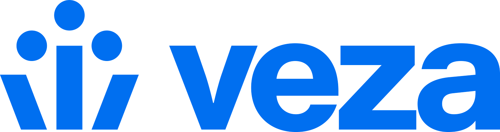 Veza Technologies, Inc. logo