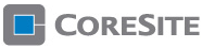 CoreSite logo