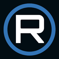 Reka  logo