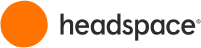 Headspace logo