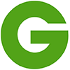 Groupon  logo