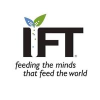 IFT logo