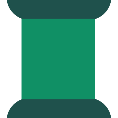 True Link Financial logo
