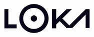 Loka, Inc logo