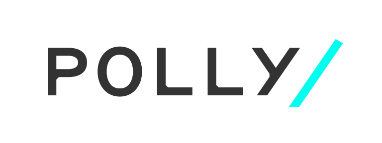 Polly logo