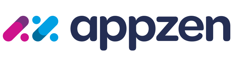 AppZen, Inc. logo