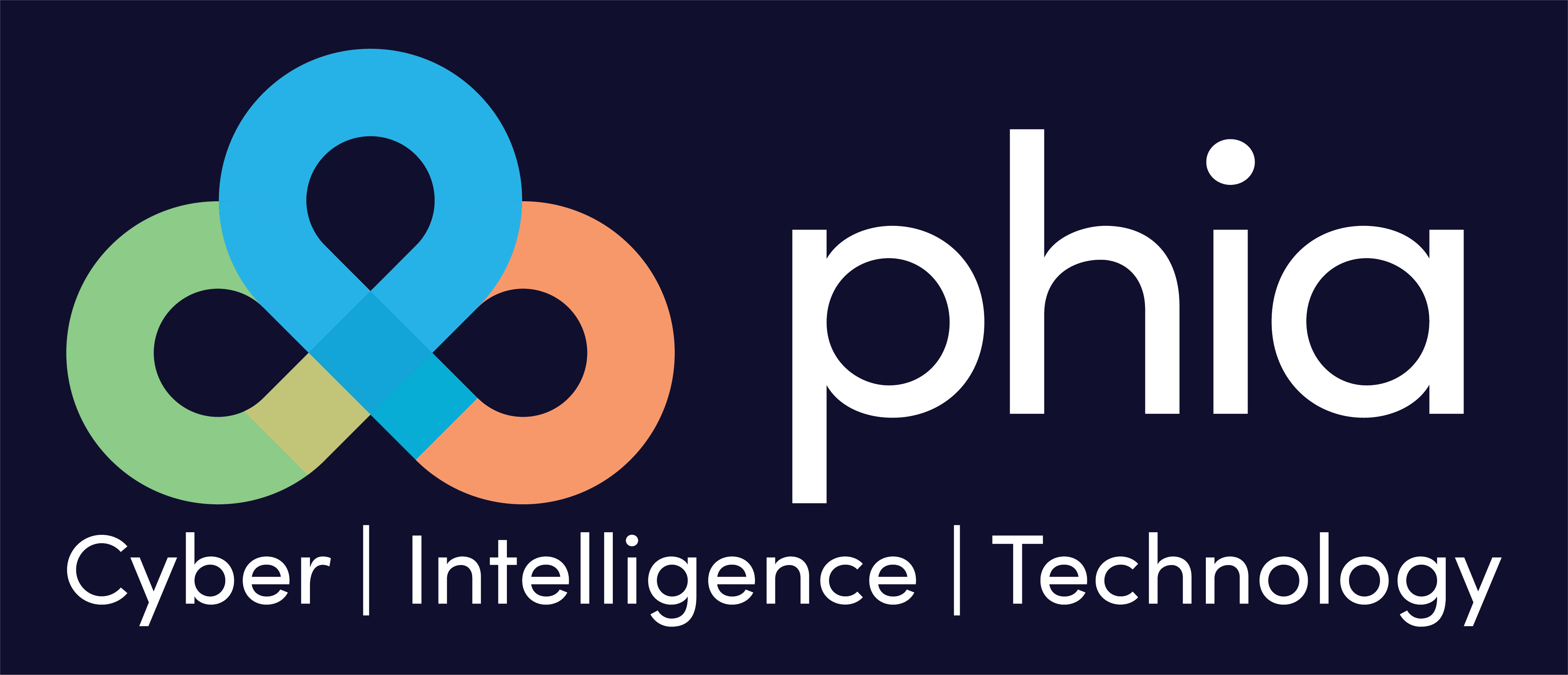 phia, LLC logo