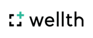 Wellth logo