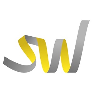 Skyward IT Solutions, LLC logo