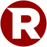 Rocket Lawyer logo