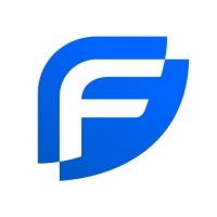 FullFind logo